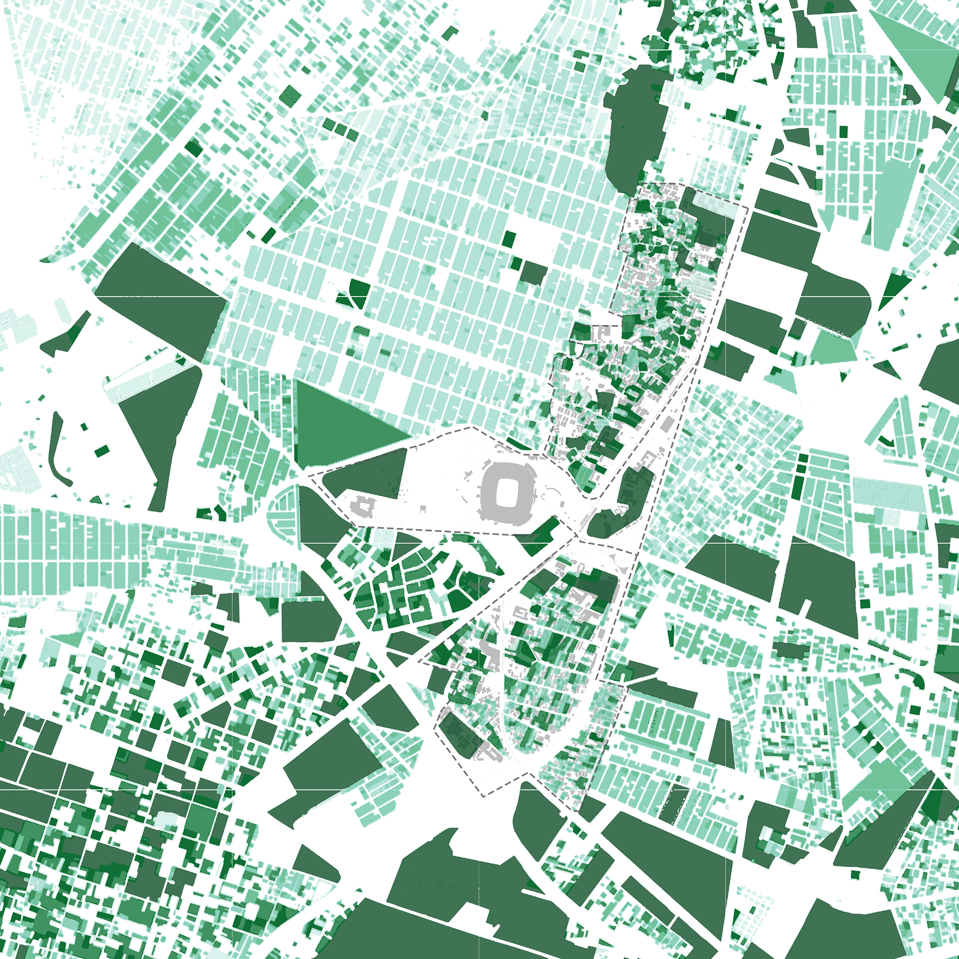 urban altar: A JOURNEY THROUGH MEMORY, CRISIS, AND CARE-3