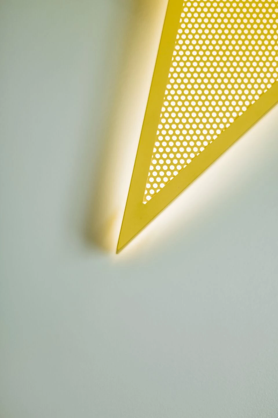 Madrid 漫画风酒店设计-40