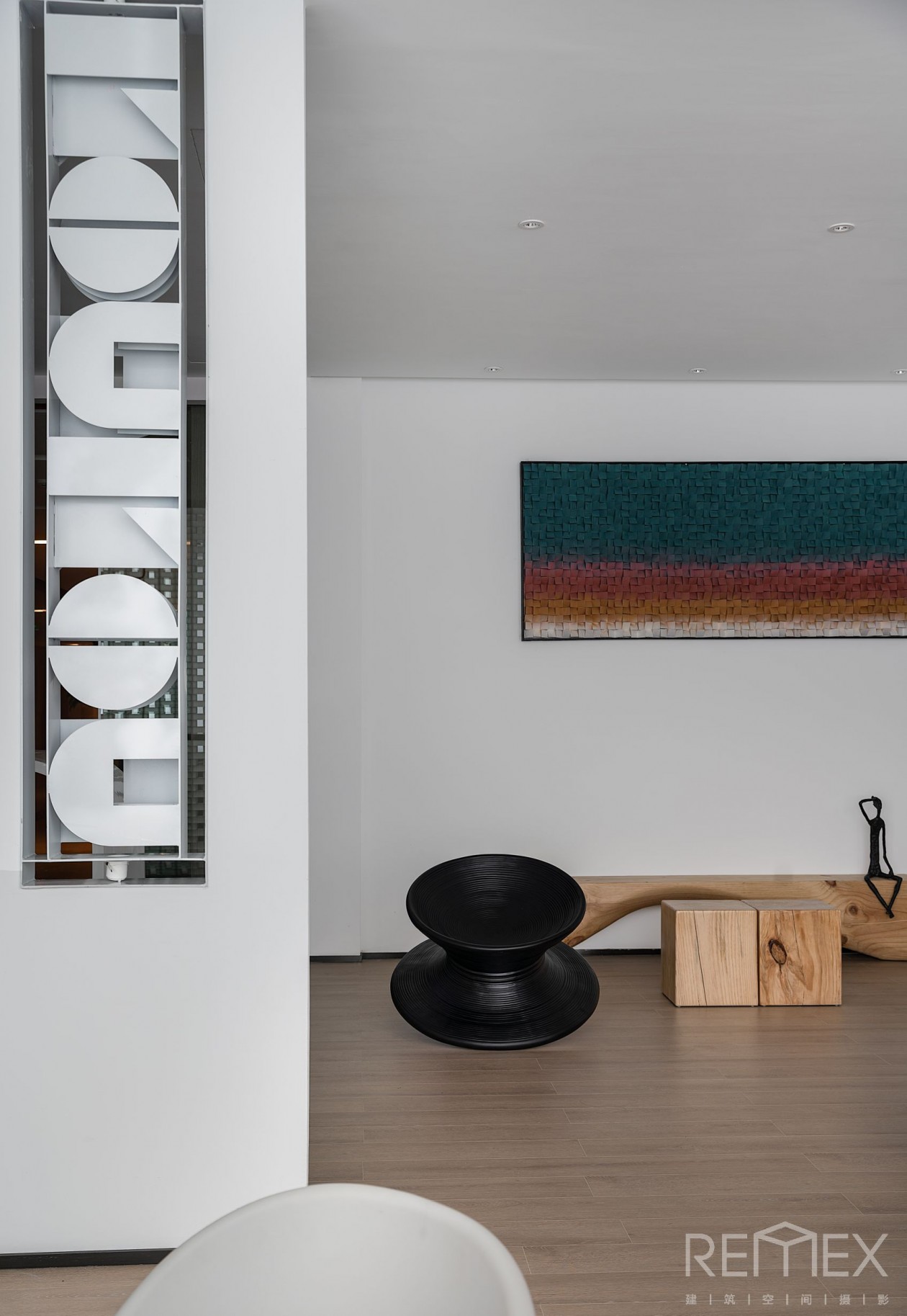 无锡IFS办公空间-20