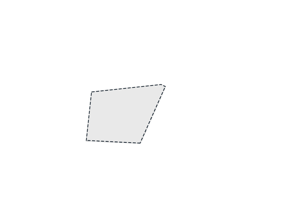 Jami AlHurriyah 清真寺丨印度尼西亚雅加达丨Ago Architects-48