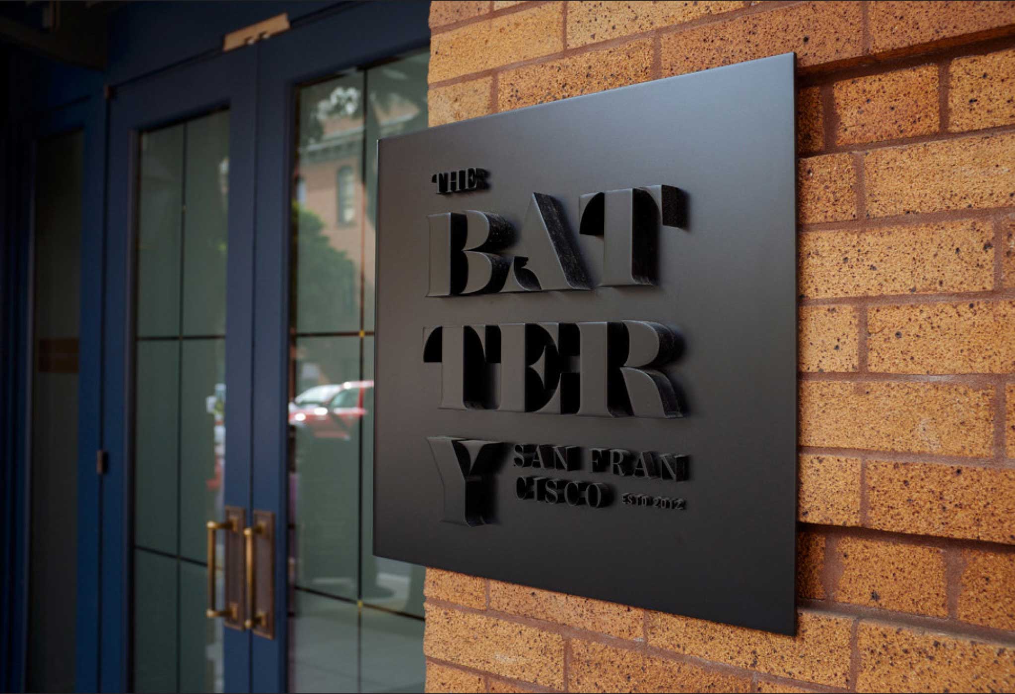 The Battery Ken Fulk-13