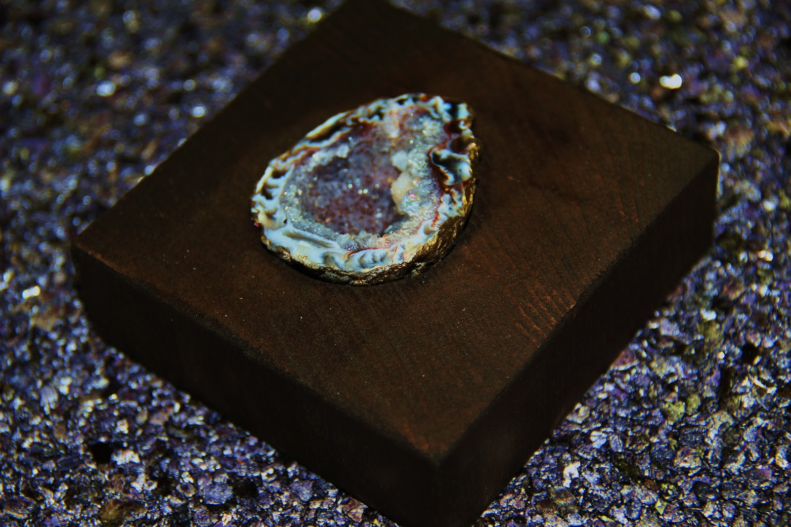 《来自俄罗斯的爱情》丨俄罗斯丨Beckwith Interiors-12