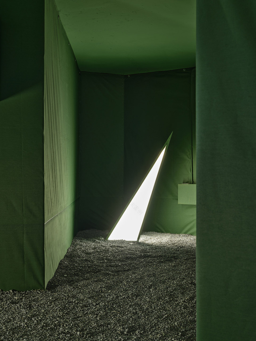 Martin Goya·Pig 艺术空间丨中国杭州丨PIG DESIGN-92