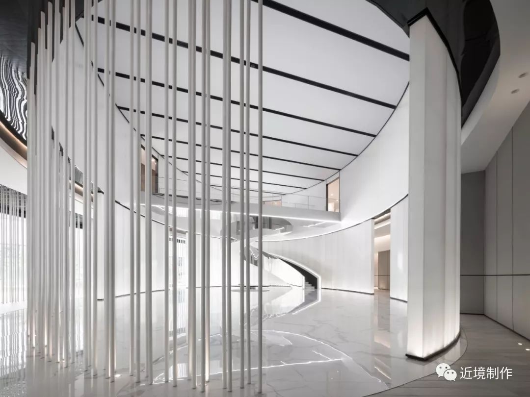 近境制作 | 回归人与空间的真实关系-74