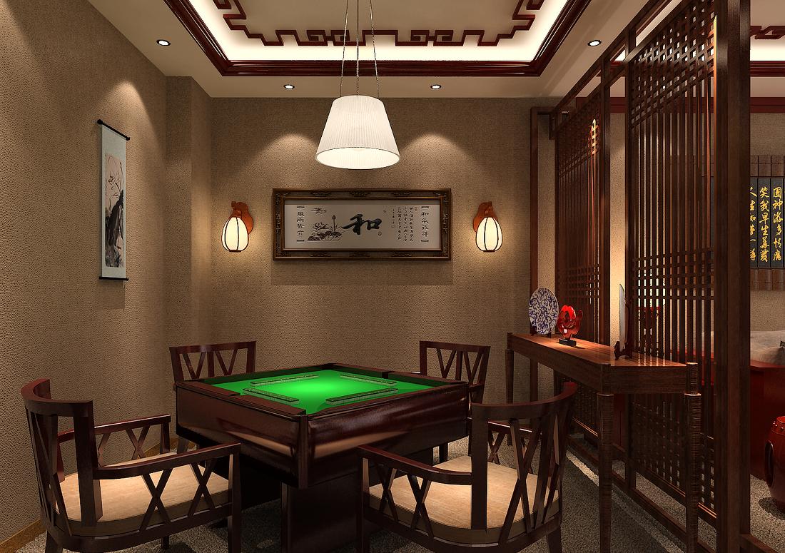 丽水云天度假酒店多元化套房设计-6