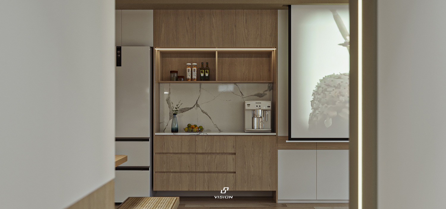 U 形社 2021 年度总结-80