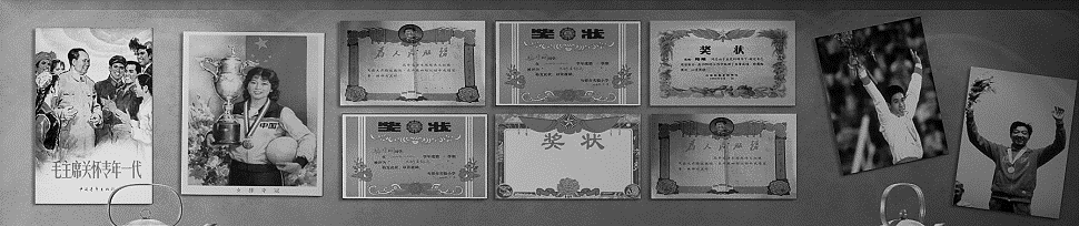 欢喜就好闽南大牌档丨中国泉州丨陈永洲设计-29