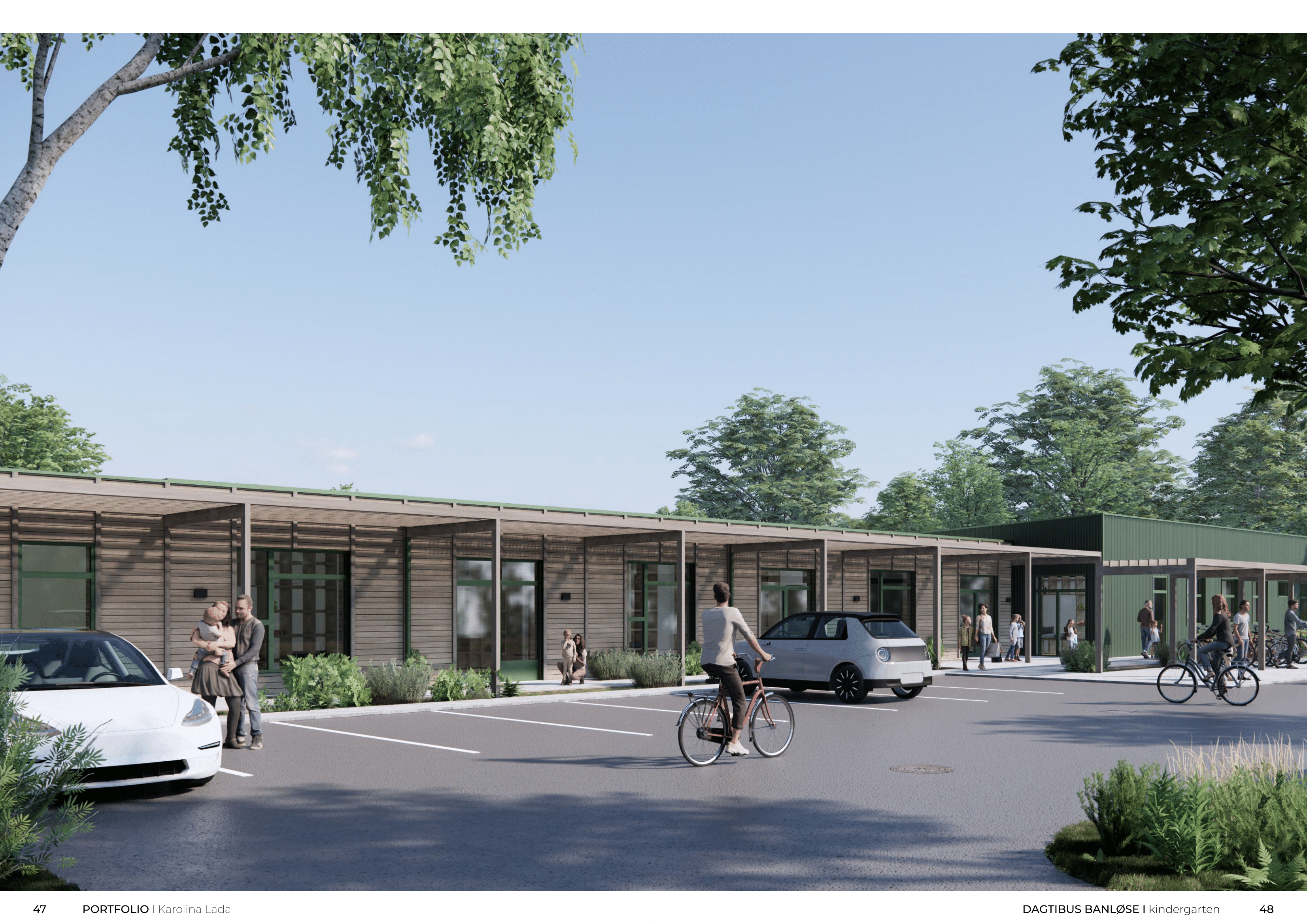 Portfolio Karolina Lada - 2026-58