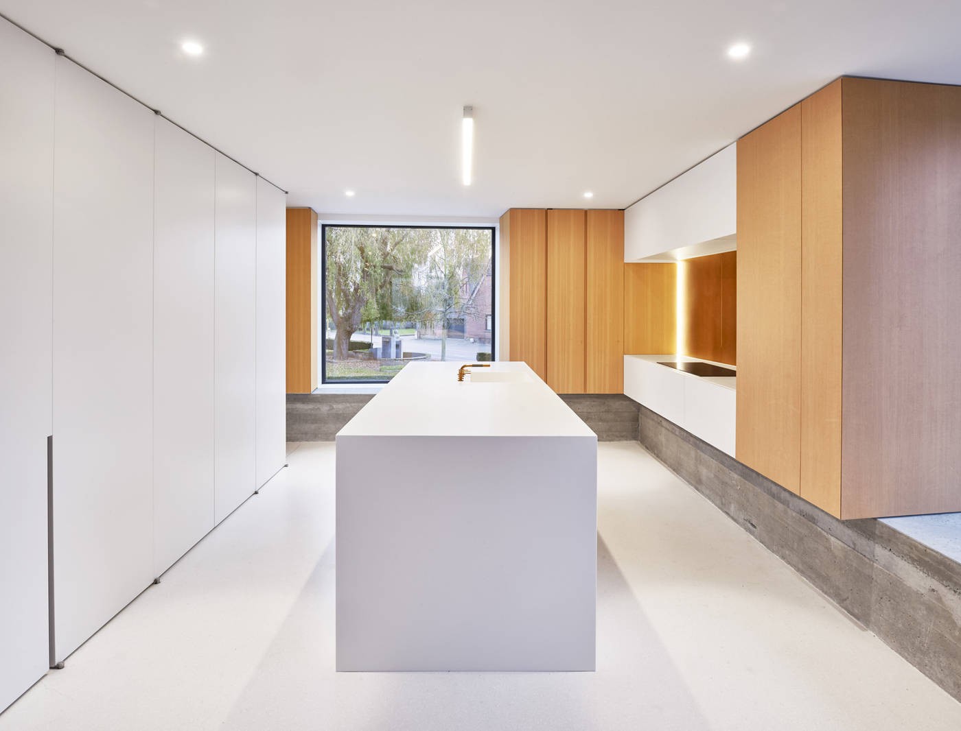 减或负或减去-36