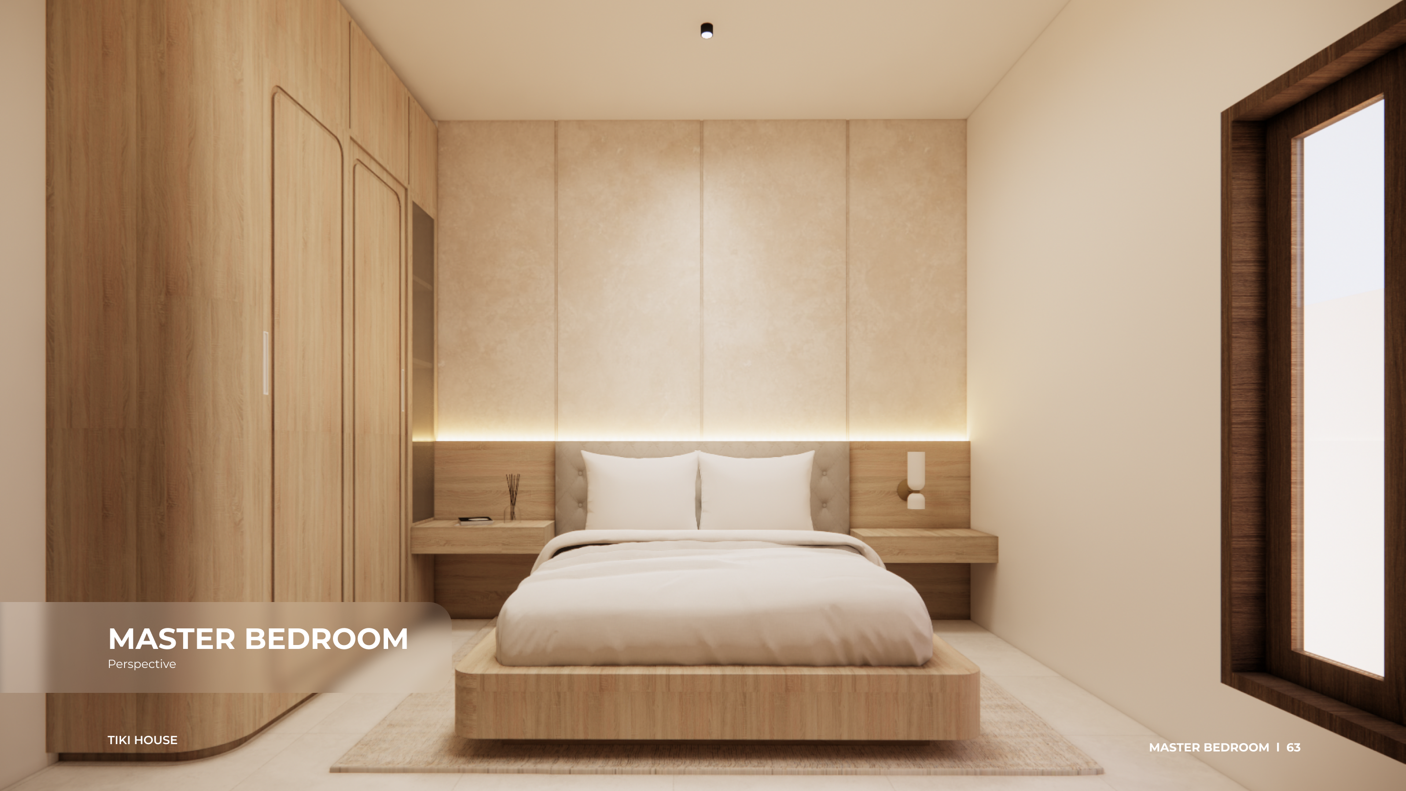 INTERIOR DESIGN PORTFOLIO 2026 - JIESTA WULANDARI-62