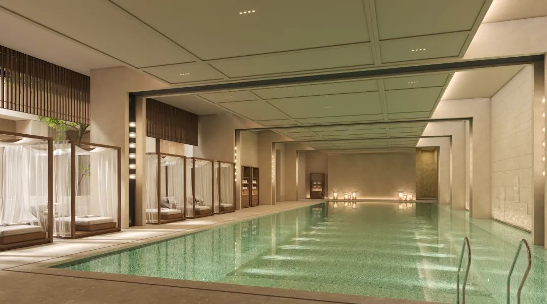 招商上海康定壹拾玖丨中国上海丨DIA丹健国际-75