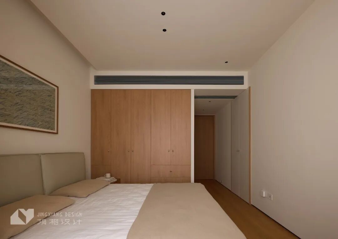 木隙 · 微光丨中国深圳丨境相设计-46