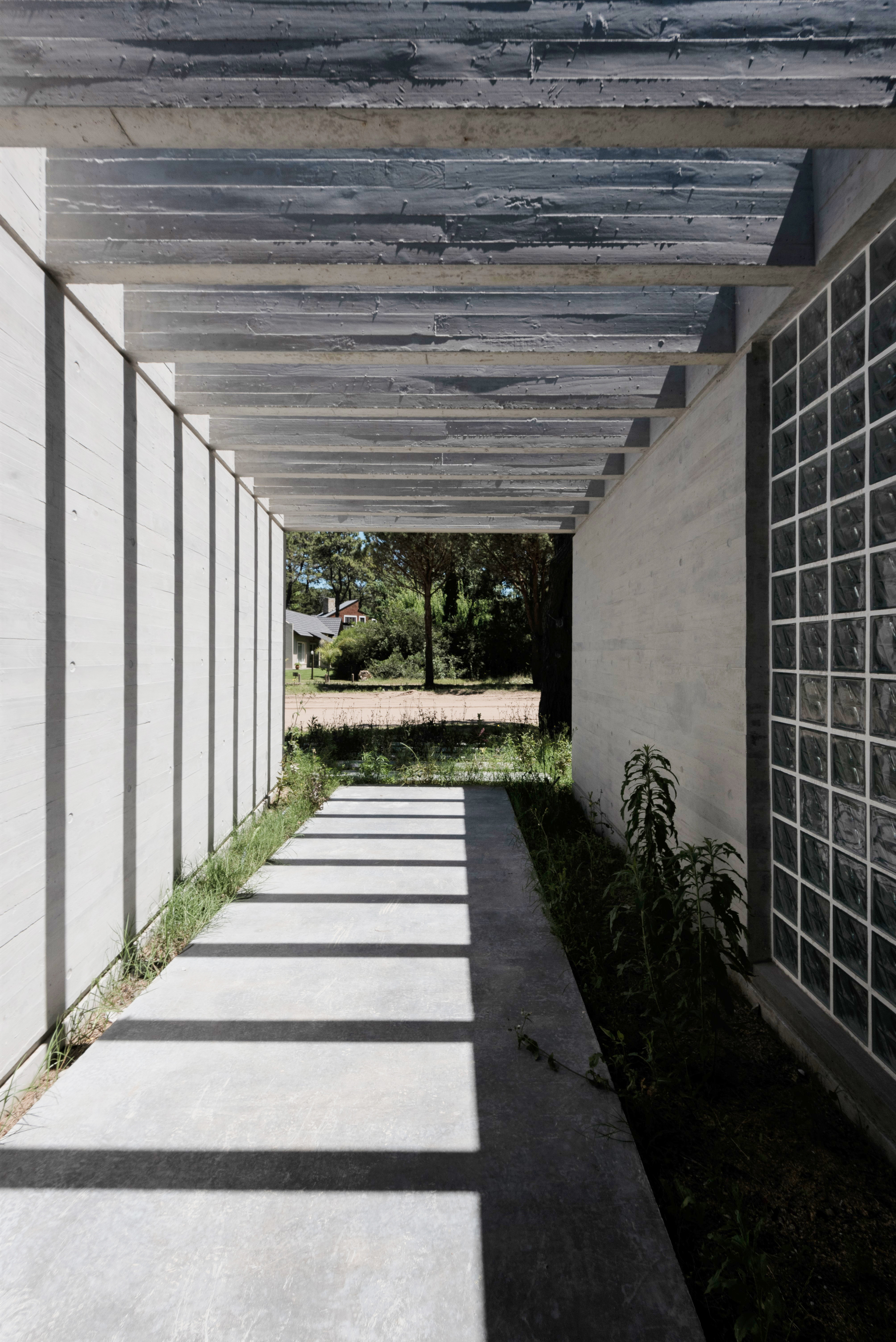 迪维萨德罗住宅-25