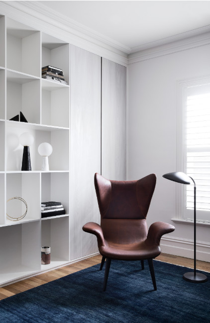 金色的;金黄色的;金的;金制的-178