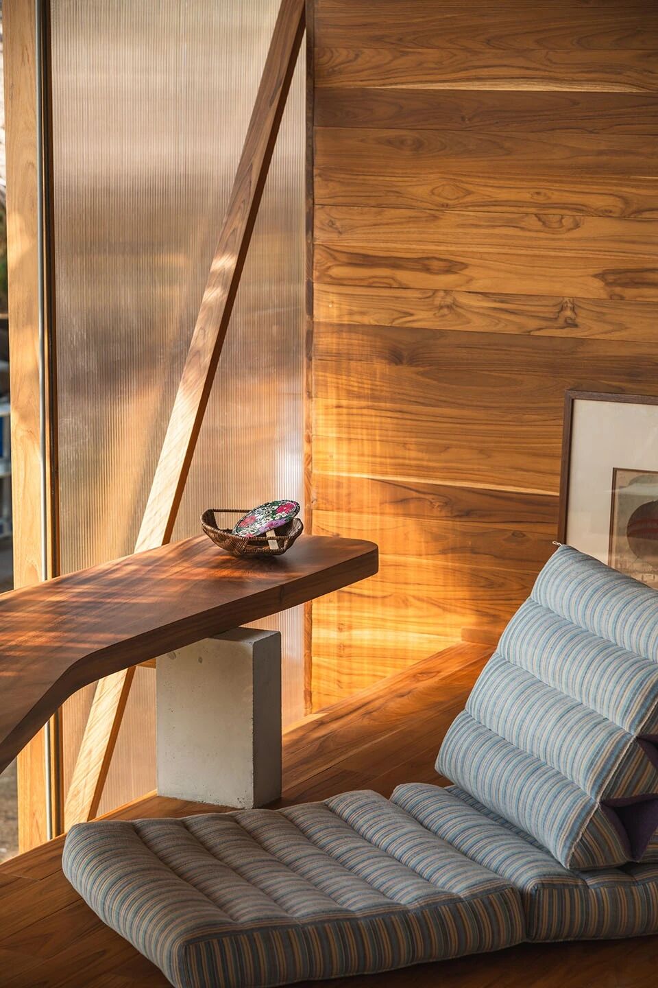 Kid Cabin（泰国春武里儿童小屋）丨Imaginary Objects-59