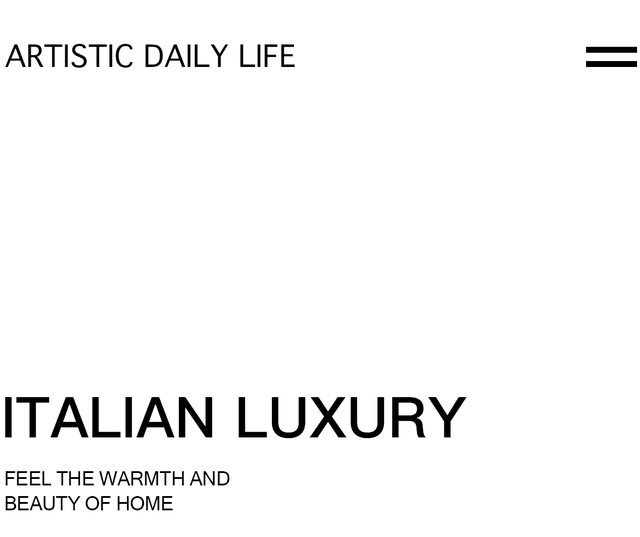 美盛·金水印二期丨中国郑州丨丹健国际设计（硬装）,引擎联合设计（软装）-0