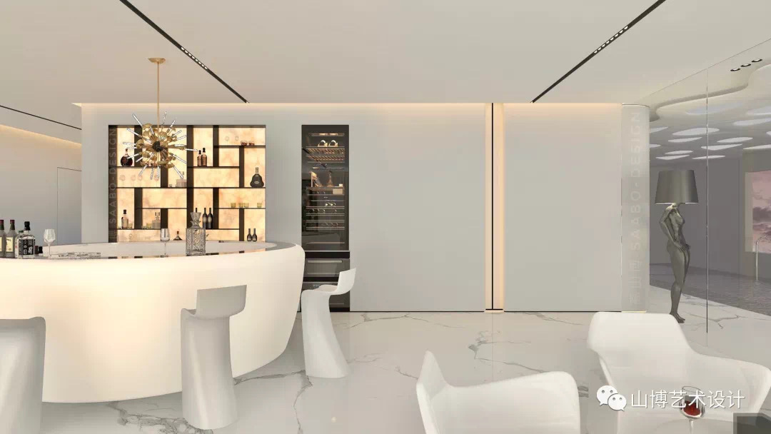 恒大丽宫别墅                     -30