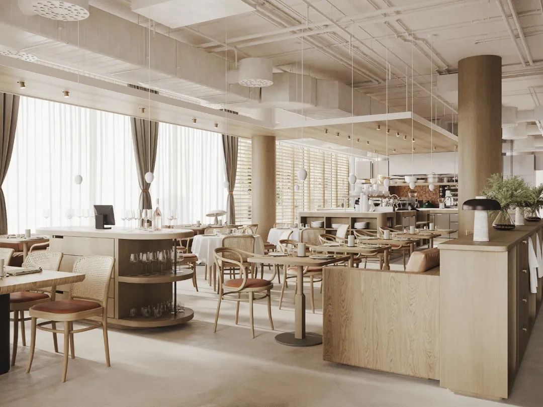 S·HOME 新作丨S.HOME Giacuzzo design-62