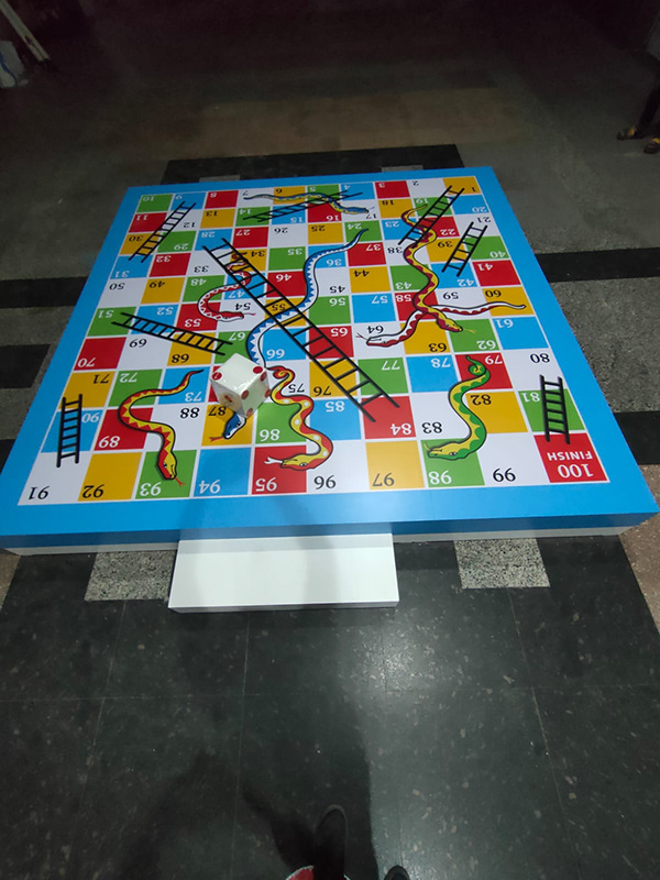 Golf mall _ Approved-14