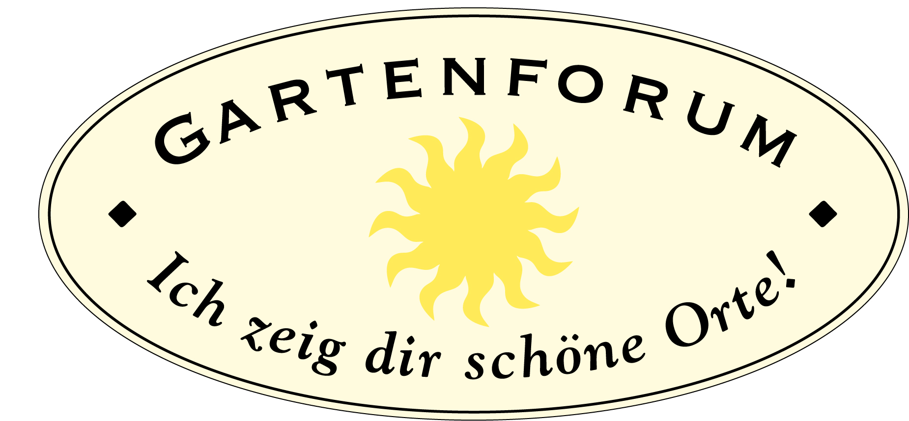 See  Pavillon by Kähler（宁静通风的滨湖亭）丨德国-19