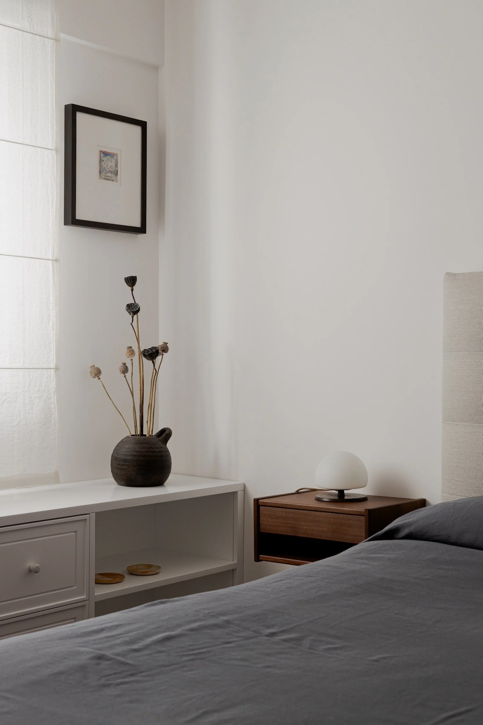 丨葡萄牙里斯本丨Lola Cwikowski Studio-31