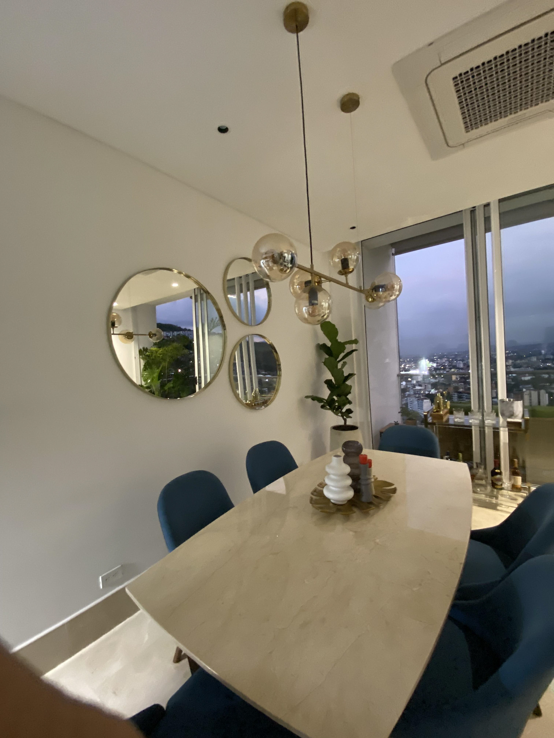 Carmina - Mirror Design-0