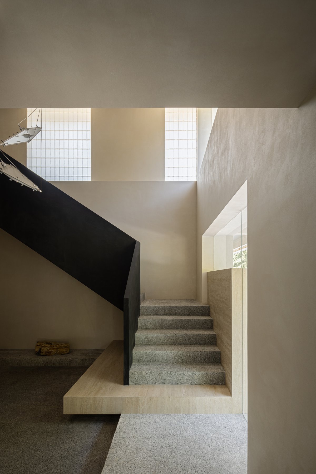 研几设计工作室丨中国宿迁-0