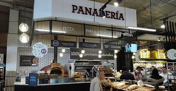 零售项目丨Carlos Palencia-10