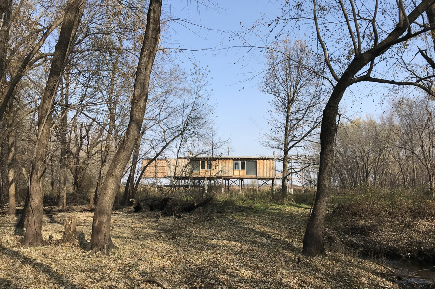 Glass Cabin | atelierRISTING-17