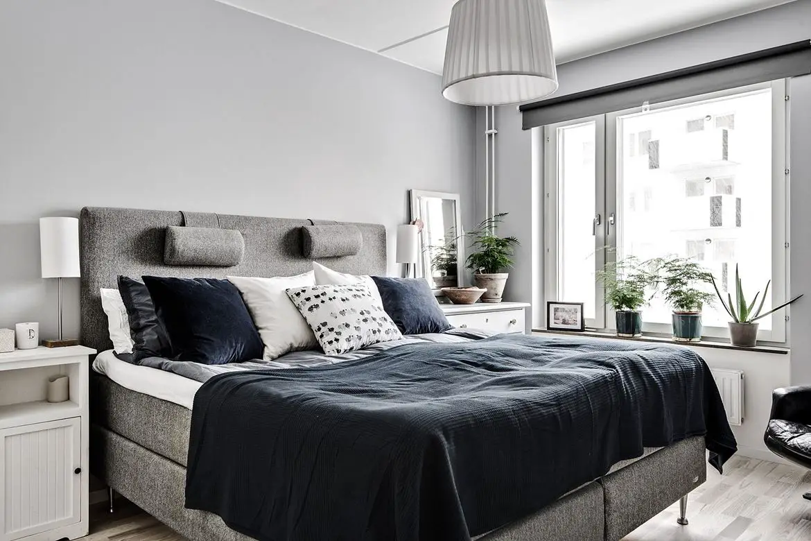 城市中的温暖寻觅-10