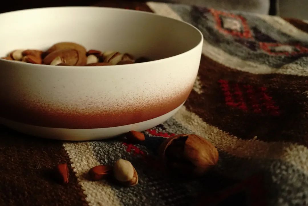 《温柔时刻》买家秀,分享生活中的美好瞬间-106