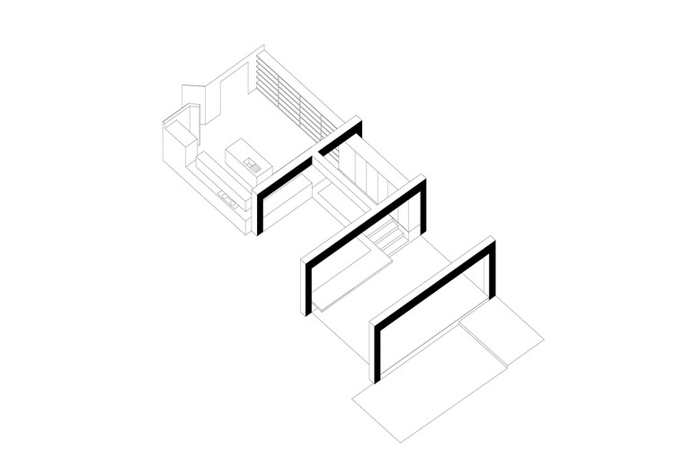 都柏林宁静空间 | St. Augustine Park 增建改造-13
