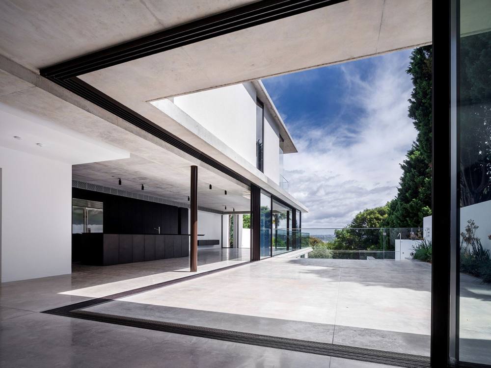 法国埃兹别墅(Villa Eze)-22