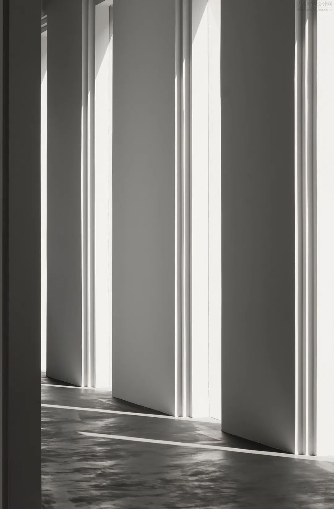 CM 视觉空间摄影工作室丨中国常州丨上海遇见美学设计事务所-57