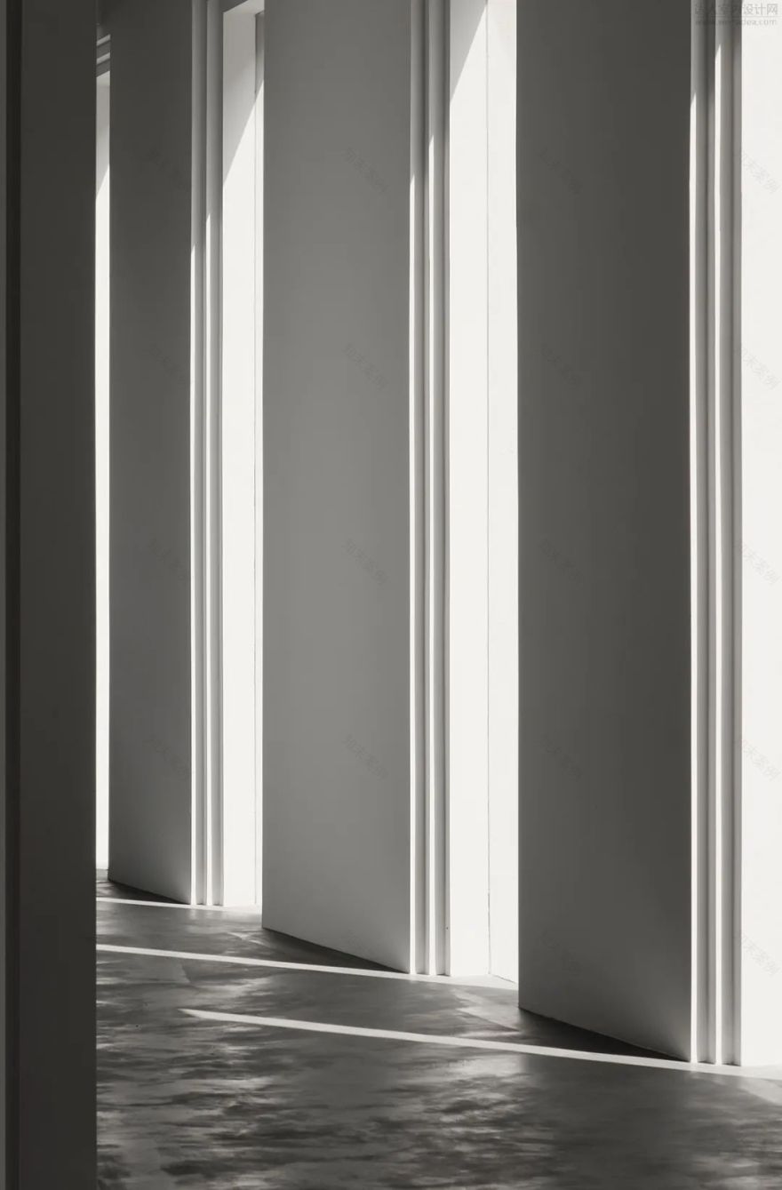 CM 视觉空间摄影工作室丨中国常州丨上海遇见美学设计事务所-57