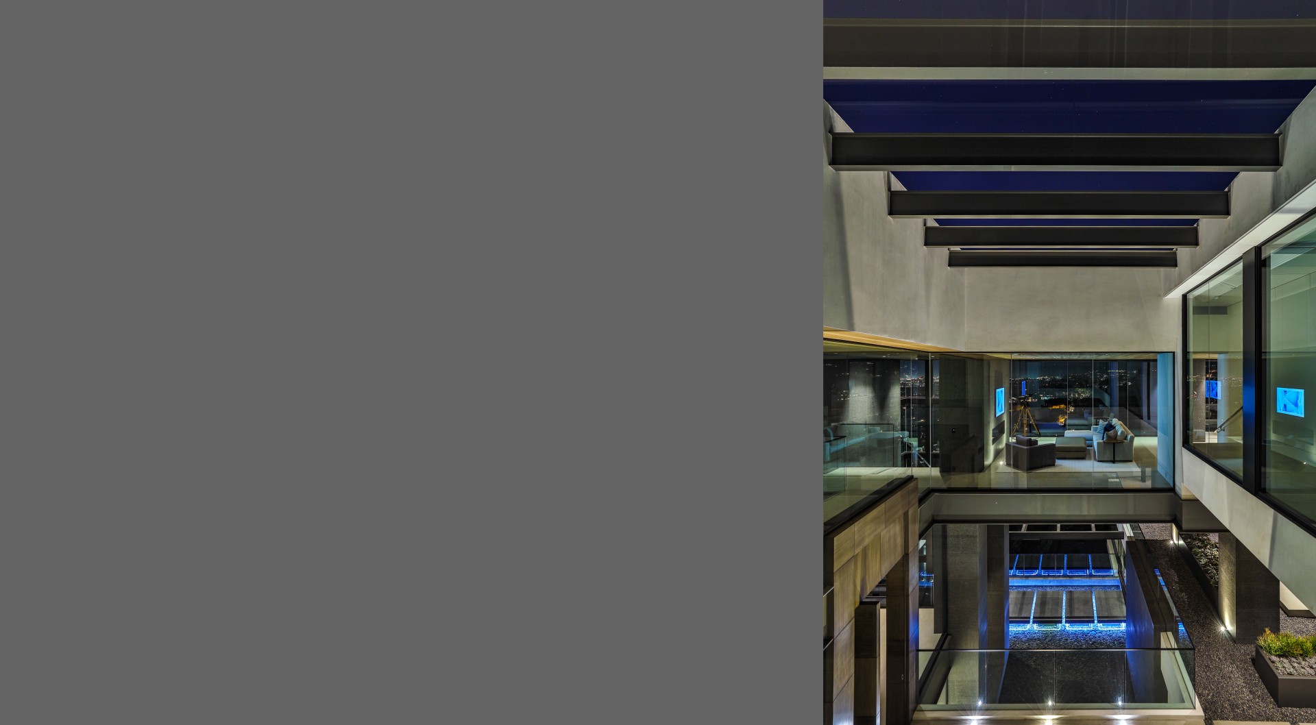 skylark  McClean Design-15