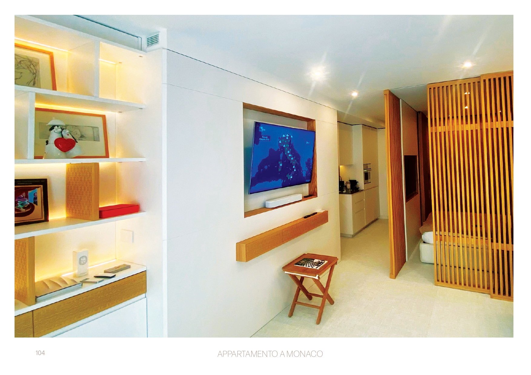 Brand Book Interior Design Company-106