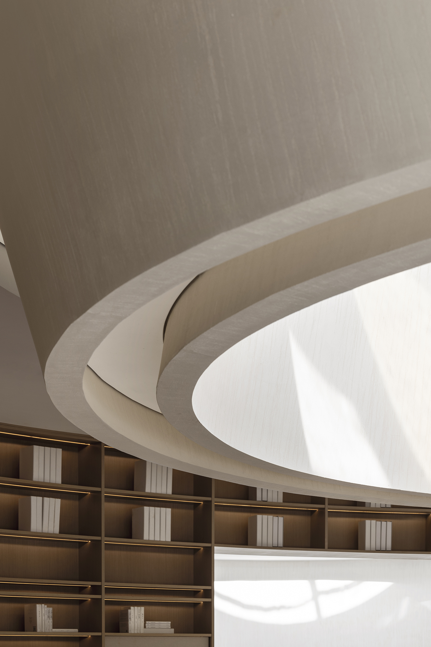 元禾大千 | 幽谷筑境  万物共生-36