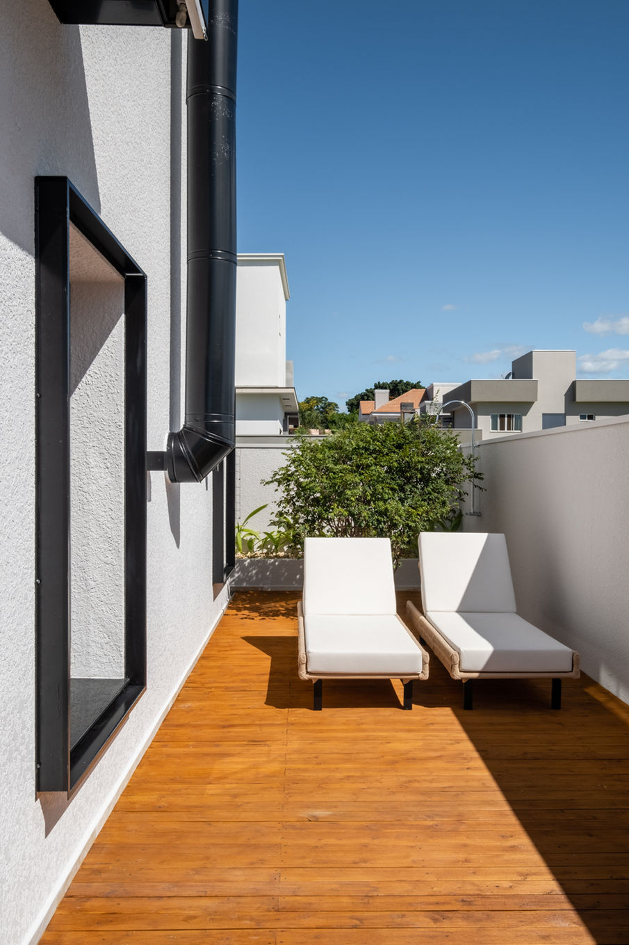 SP Estúdio | Casa Foz do Iguaçu-36