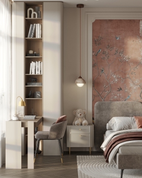 D E T S K A Y A | для девочки подростка