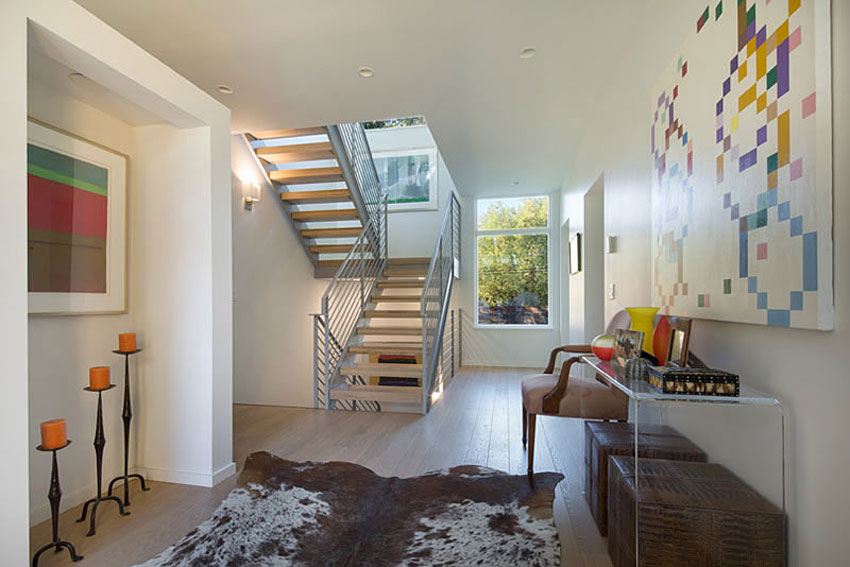 杰克逊霍尔预制-11