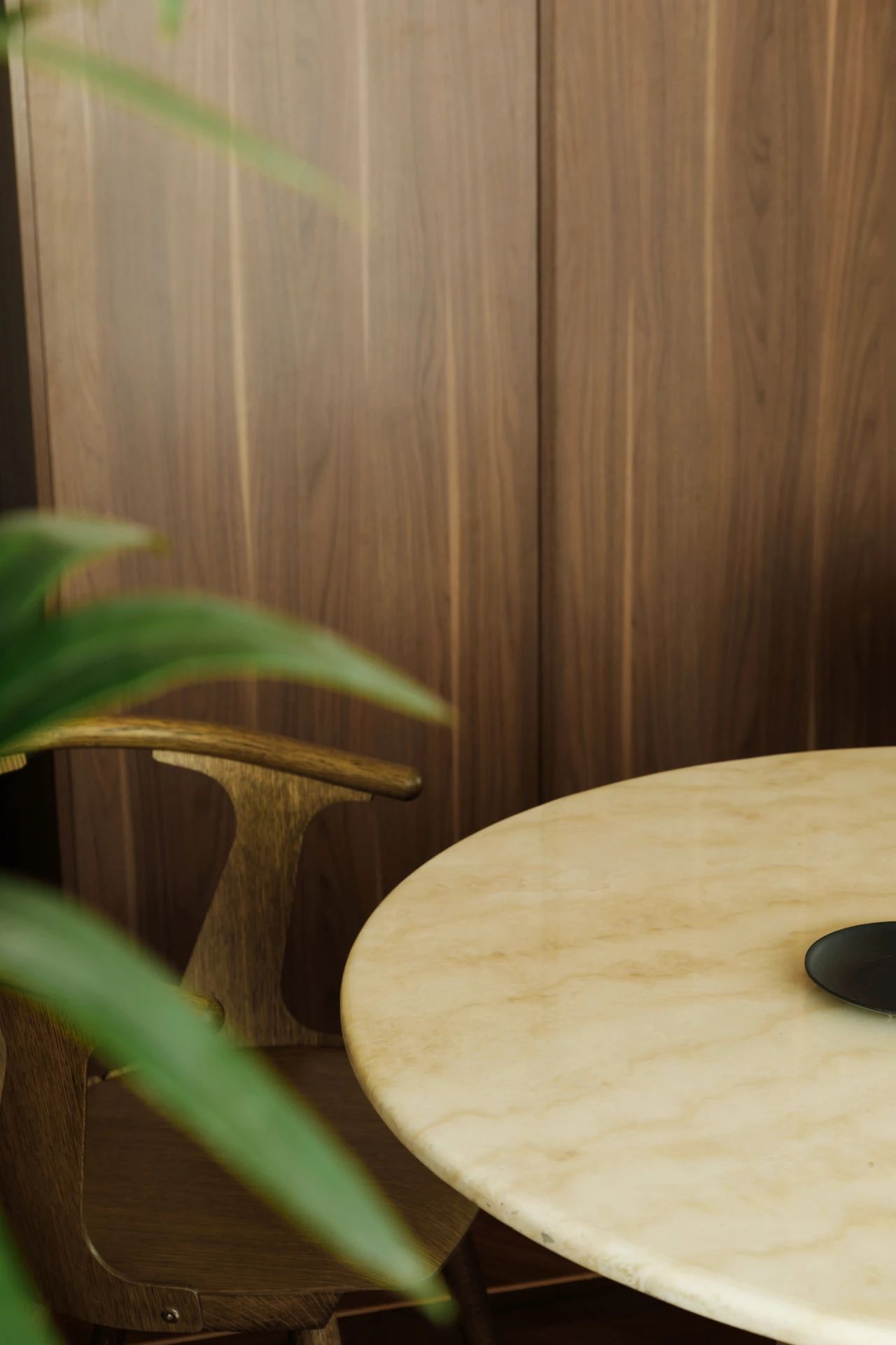 北京鸟巢旁 70㎡观景房设计丨中国北京-22