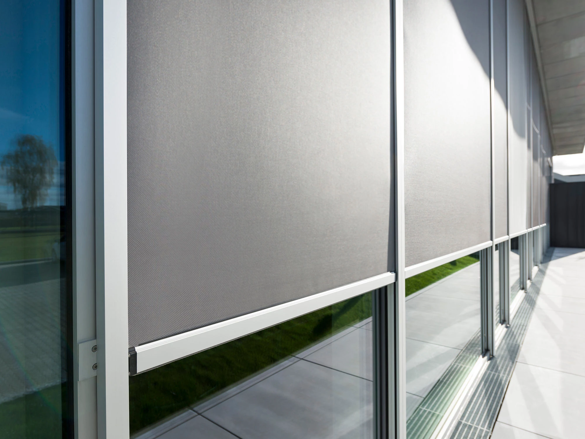 St James Power Station Heritage Trail and Gallery | WY-TO Group | Archello-15