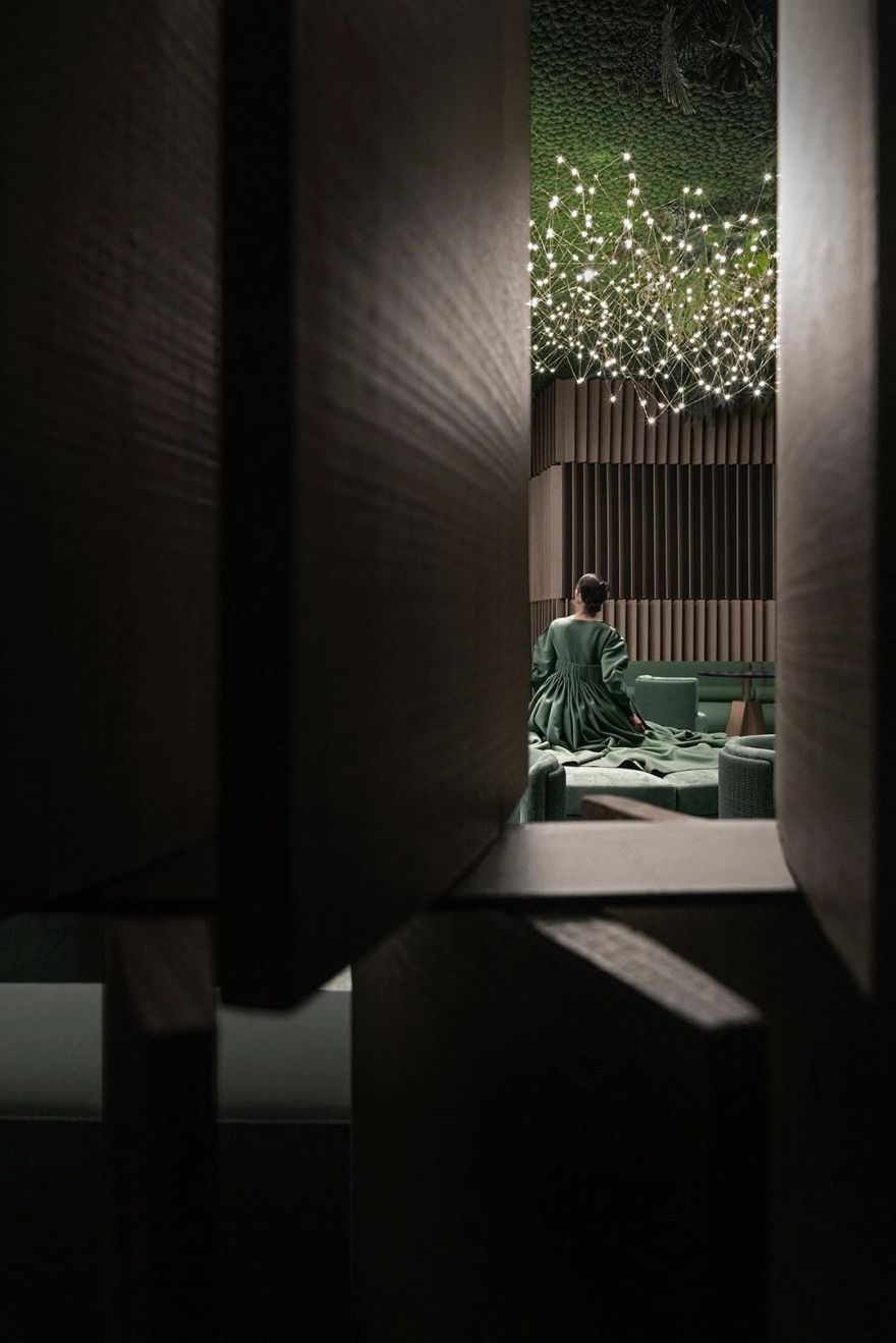 万科公园城市示范区-160