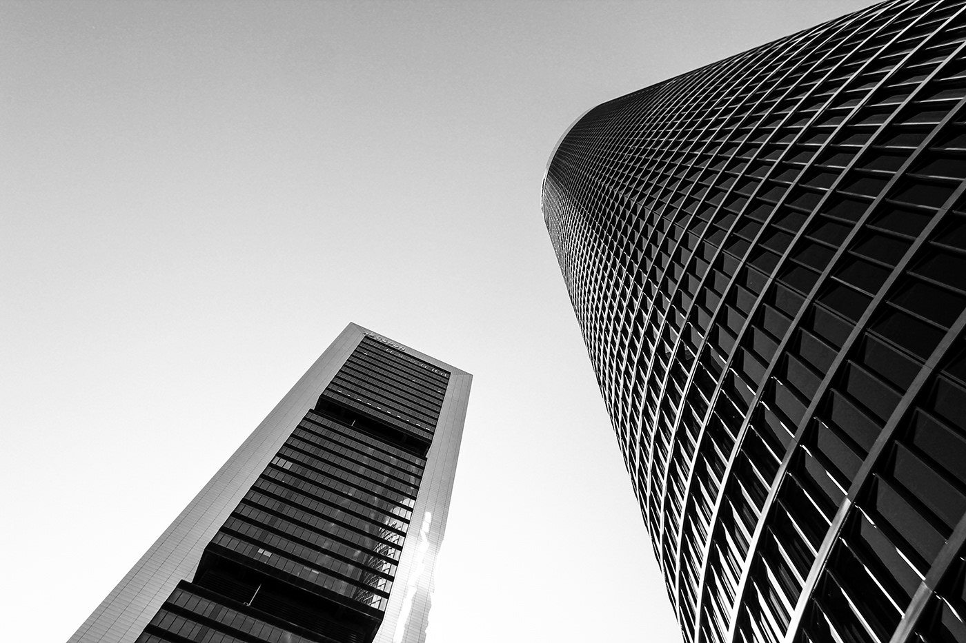 消失点视角下的室内设计-5