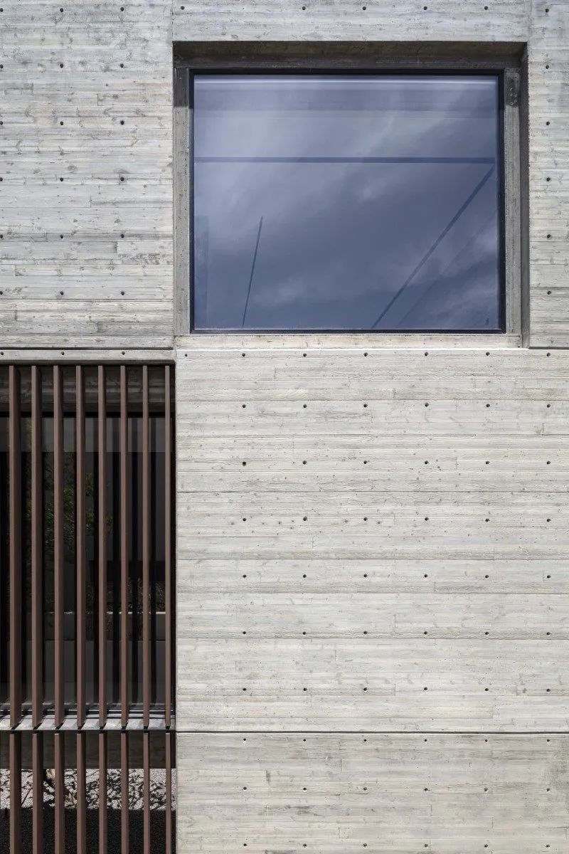 皮苏·凯德姆建筑师事务所-248