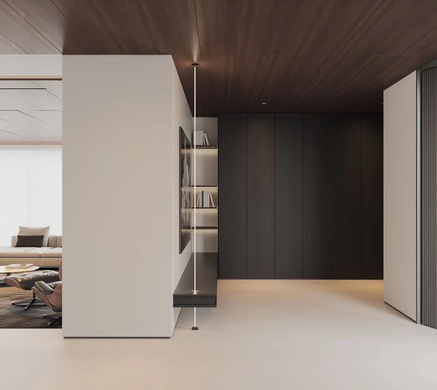 前年河南某私宅-3