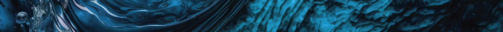 The Mere Resort高尔夫球场灌溉系统升级项目丨英国丨Adrian Mortram Associates（AMA）-0