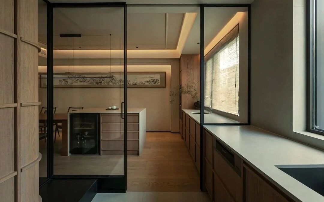 重拾空间叙事-94