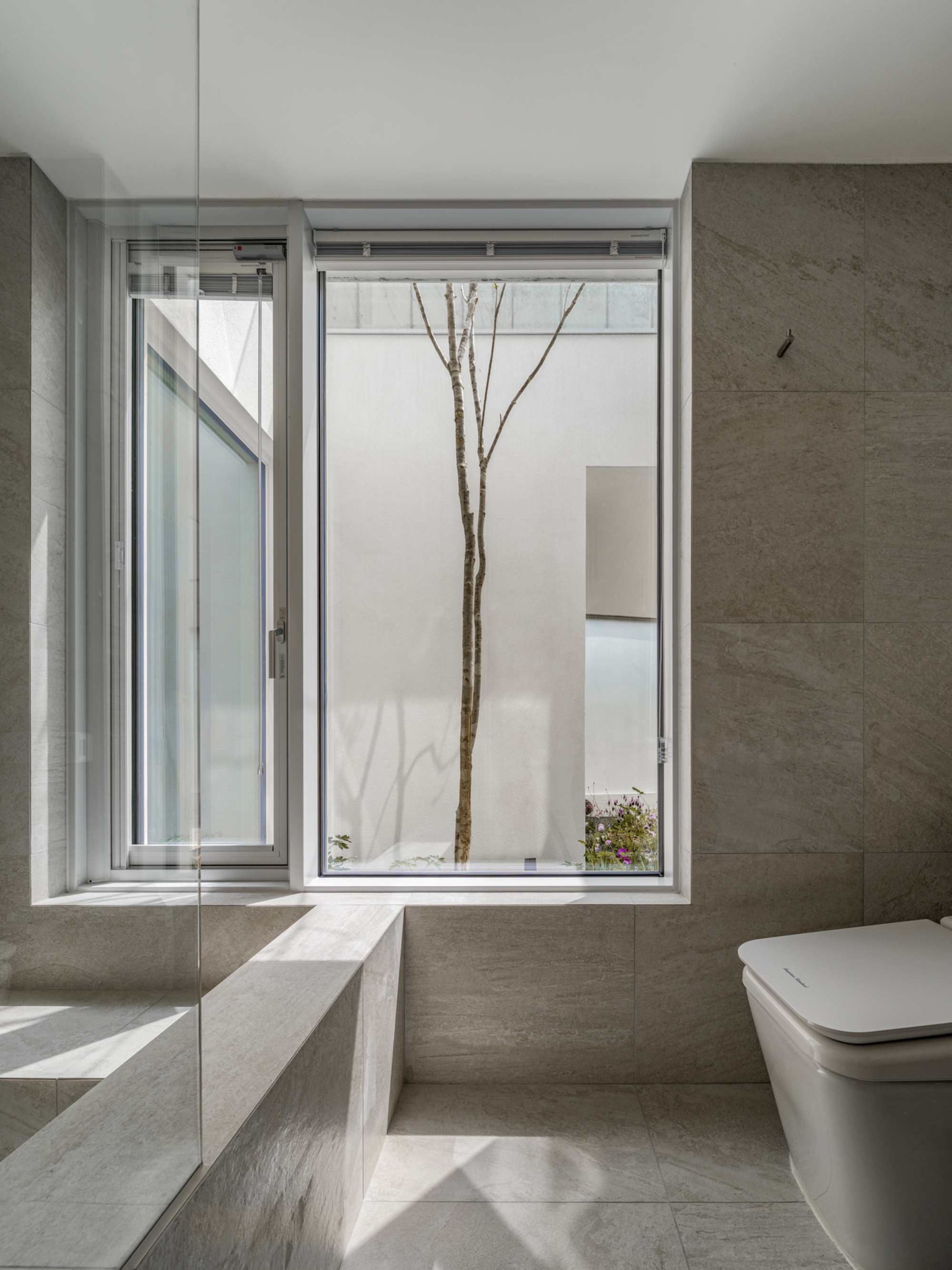 丨韩国丨Archirie-40